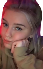 Avatar de Ultimatepucix2
