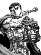 Avatar de UltimateSpartan