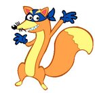 Avatar de Ultimator777