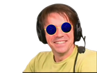 Avatar de Ultimax-Tarax