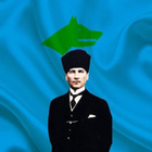 Avatar de Ultra-Kemaliste