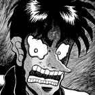 Avatar de UltraChancla21