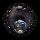 Avatar de Ultrastellaire