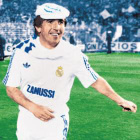 Avatar de UltraSur