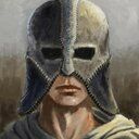 Avatar de Umbranox