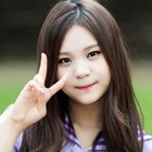 Avatar de Umji