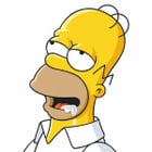 Avatar de Un96