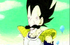 Avatar de Un_Chibre