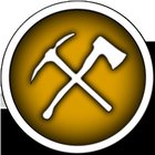 Avatar de unbanished99