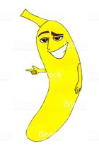 Avatar de Unbanned455