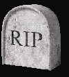 Avatar de Uncomplotiste2