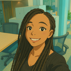 Avatar de UnderHisEye