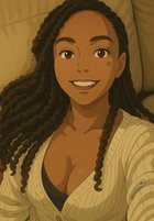 Avatar de UnderHisEye