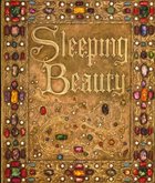 Avatar de UnderHisEye