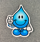 Avatar de Unijamboula