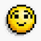 Avatar de unkheyinsolent