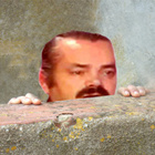 Avatar de unkheytimide