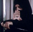 Avatar de UNKNOWN-STYLE