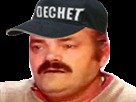 Avatar de UnNouveauDechet