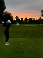 Avatar de UnstableMind