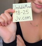 Avatar de UnstableMind