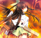 Avatar de Unyu