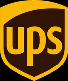 Avatar de UPSAirlines