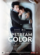 Avatar de UpstreamColor