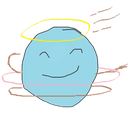 Avatar de UranusSunshine