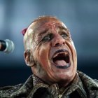 Avatar de UranusSunshine