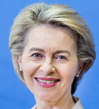 Avatar de UrsulaChurchill