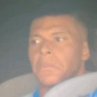 Avatar de UrsuleViolette1