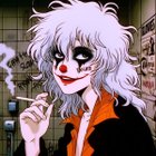 Avatar de User_online_404