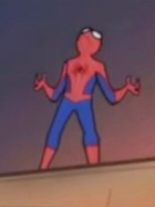 Avatar de usherhva