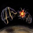 Avatar de Usinnelido