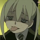 Avatar de uwoLaSERENITE