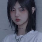 Avatar de uwoLaSERENITE