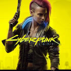 Avatar de V-Cyberpunk2077