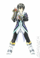 vaan64_2010