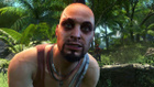 Avatar de vaas88
