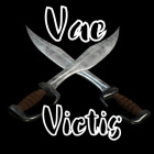 Avatar de Vaevictis418