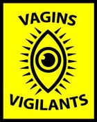 Avatar de VaginVigilant
