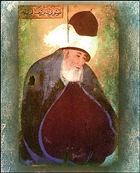 Avatar de VaillantPulco