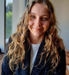 Avatar de ValentinaInvest