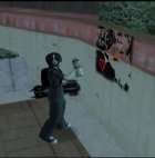 Avatar de valeryenne