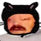 Avatar de Valium2000