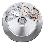 Avatar de Valjoux7750