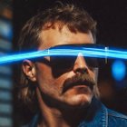 Avatar de ValtteriCuckas