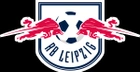 VamosLeipzig