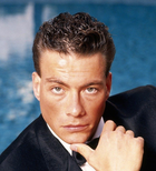 Avatar de VanDammeEsports